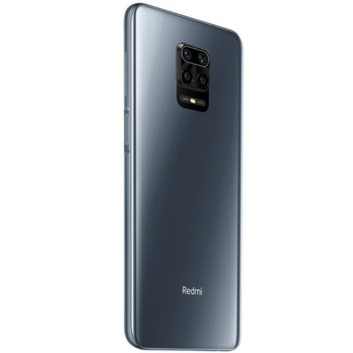 Xiaomi Redmi Note 9 Pro Gray Interstellar 6GB/64GB