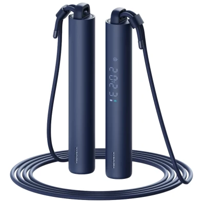 Xiaomi Smart Jump Rope - Smart Jumping Rope