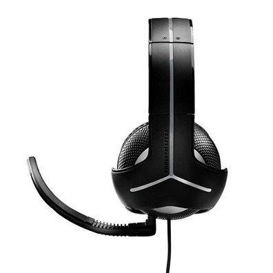 Headset Thrustmaster Y250CPX PS3/PC/PS4/Xbox 360/Mac