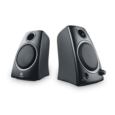Logitech Speakers Z130