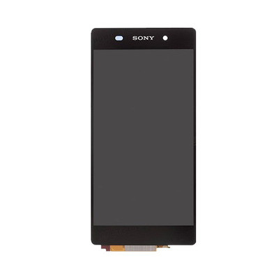 Full Screen Replacement for Sony Xperia Z2