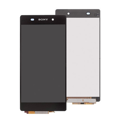 Full Screen Replacement for Sony Xperia Z2