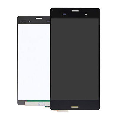 Full Screen Replacement for Sony Xperia Z3