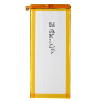 Replacement Battery Huawei P8