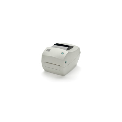 Zebra Thermal Printer GC-420D