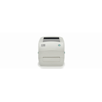 Zebra Thermal Printer GC-420D