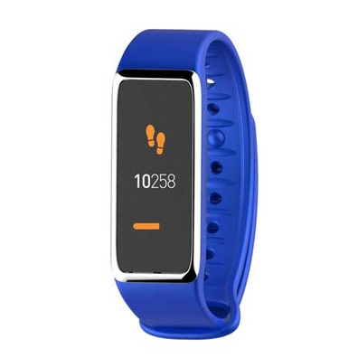 Smartband Mykronoz Zefit 3 Blue