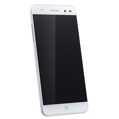 ZTE Blade V7 Lite 5'' Silver