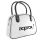 Vintage bag for Netbook 10.2 "White