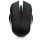Razer Orochi Black