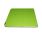 Green iPad Support Protector - Aprox