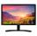 LG MONITOR 24MP58VQ-P 23.8 "
