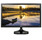 MONITOR LG 27 "(27MP37VQ-B) LED / IPS / HDMI / DVI / VGA / FullHD / 1920x10