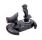 THRUSTMASTER JOYSTICK T-FLIGHT HOTAS X for PC/PS3