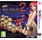 New Style Boutique 2 - Fashion Forward 3DS