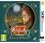Layton\'s mysterious journey: Katrielle and the conspiracy