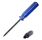 Screwdriver for Xbox 360 controller/PS3 Slim