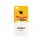 Angry Birds - Backcase Yellow iPhone 4/iPhone 4S