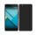 BQ Aquaris M5.5 16G (2Gb RAM) Black - Refurbished