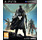 Destiny PS3