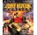 Duke Nukem Forever PS3