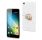 Crash Crystal Case Wiko Lenny 2 Emoji