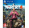 Far Cry 4 PS4