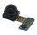 Replacement front camera Samsung Galaxy S4 i9500/i9505/i9506/i337/i545