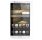 Screen Protector tempered glass 0.26mm Huawei Ascend Mate 7