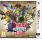 Hyrule Warriors Legends 3DS