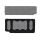 Dust Shield replacement Headphone iPhone 5