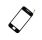 Samsung Galaxy ACE Digitizer