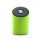 Lepow Modre Bluetooth Speaker Green