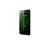 Tempered Glass Xiaomi Mi2/Mi2S