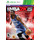 NBA 2k15 Xbox 360