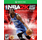 NBA 2K15 Xbox One