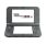 New Nintendo 3DS XL Black