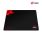Ozone Ground Level Gaming Mousepad