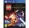 Star Wars: The Force Awakens PS4