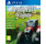 Farming 2017 The Simulation PS4