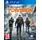 Tom Clancy\'s: The Division PS4