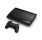 PS3 Super Slim 500Gb