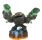 Skylanders Giants - Prism Break