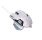 Saitek Cyborg Rat 5 White