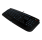 Razer Anansi MMO Gaming Keyboard UK Version