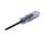 PHILLIPS 00 SCREWDRIVER FOR PS4 DUALSHOCK 4 CONTROLLER