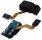 Headphone Jack Flex Cable for Samsung Galaxy S4 mini