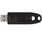 USB Sandisk Cruzer Ultra 32 GB USB 3.0