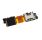 SIM Card Cassete for Samsung Galaxy S5