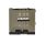 Slot SIM for iPhone 5C/5S/SE